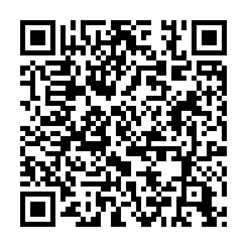 QR code for WUQ 787
