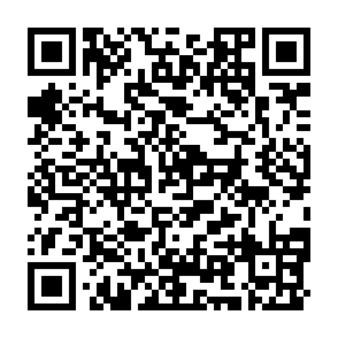 QR code for plate WUQ 335