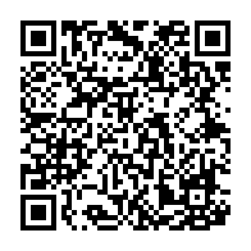 QR code for WUQ536