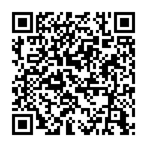 QR code for WUQ591