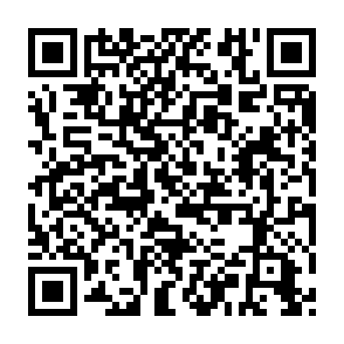QR code for WUQ963
