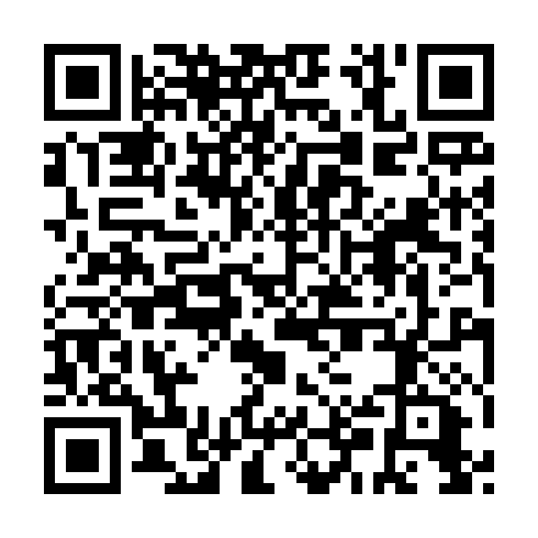 QR code for WUR 064
