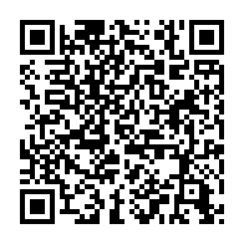 QR code for WUR 856