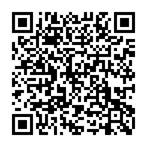 QR code for WUR 955