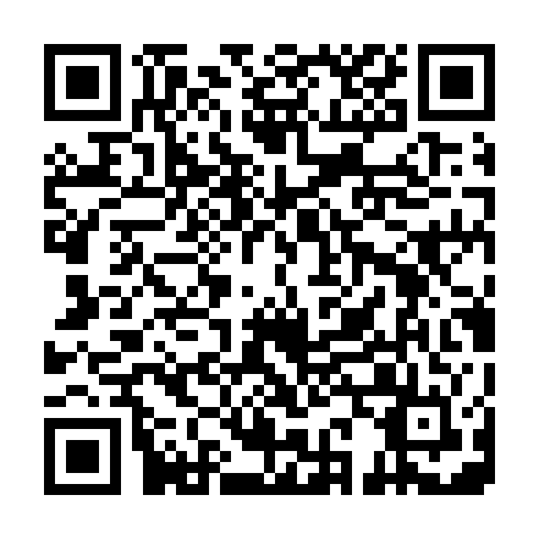 QR code for WUR101