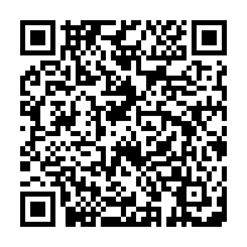 QR code for WUR326
