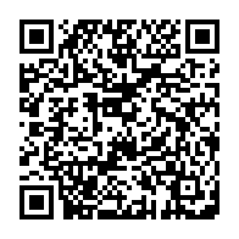 QR code for WUR362