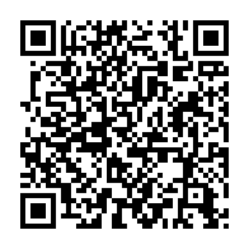 QR code for WUS 024