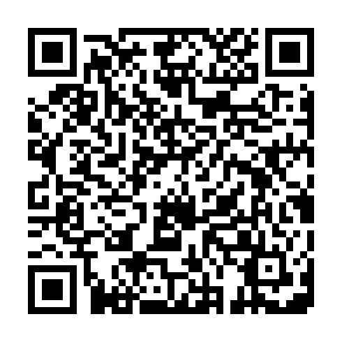 QR code for WUS 108