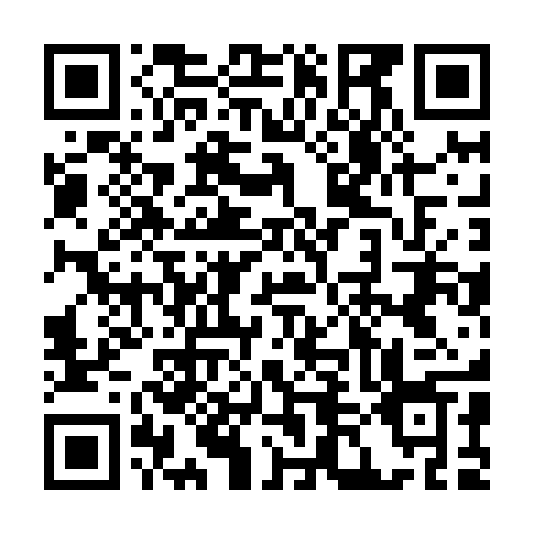 QR code for WUS 611