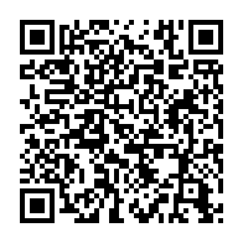 QR code for WUS 919