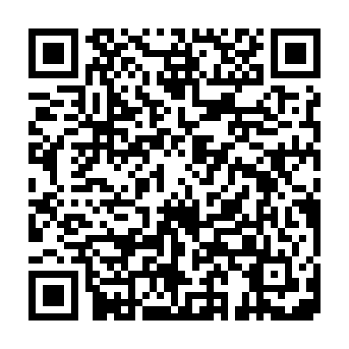 QR code for WUS086