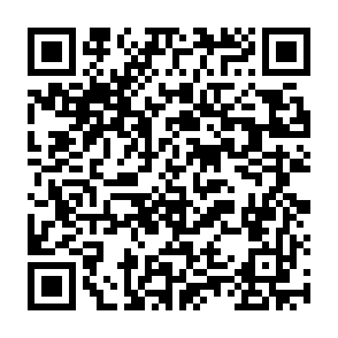 QR code for plate WUS 123