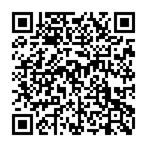 QR code for plate WUS 683