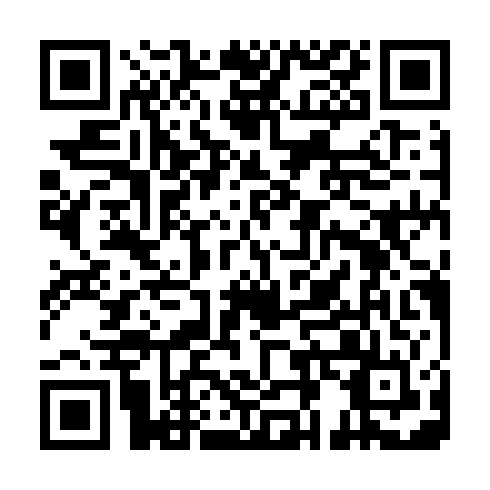 QR code for plate WUS 989