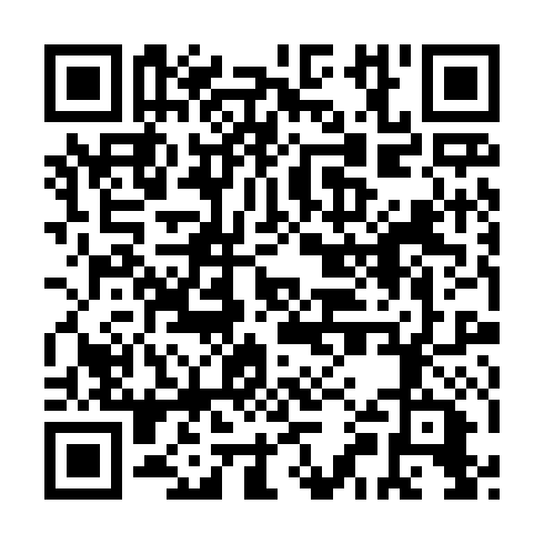 QR code for WUT 188