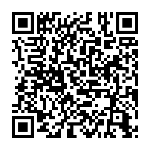 QR code for WUT 330