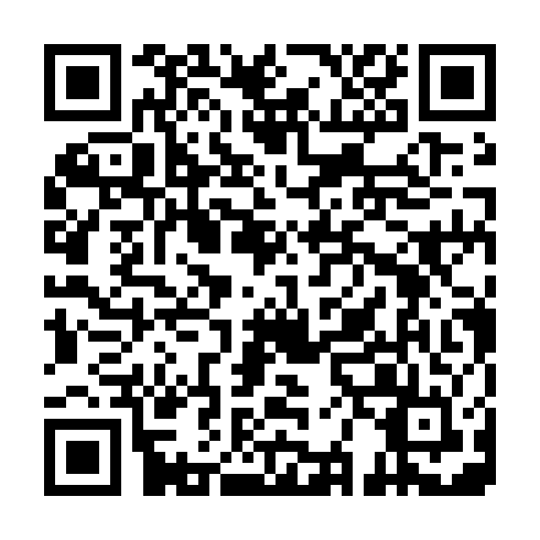 QR code for WUT 343