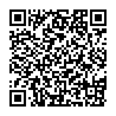 QR code for WUT 691
