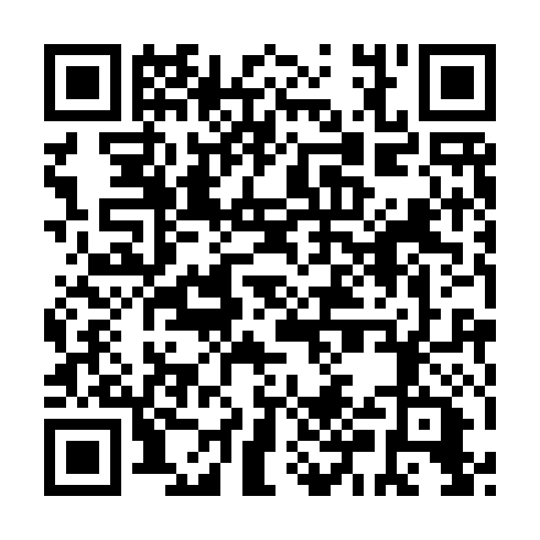 QR code for WUT 791