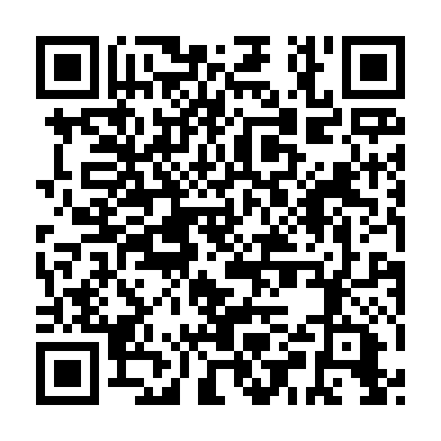 QR code for WUU 224