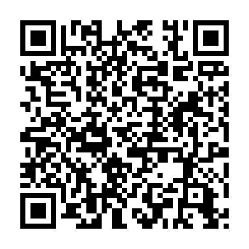 QR code for WUU 744