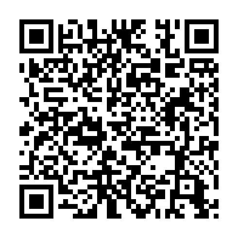 QR code for plate WUU 795