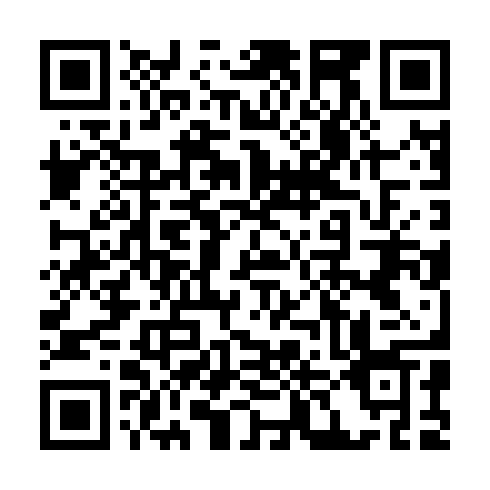 QR code for WUV 236