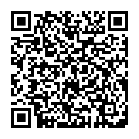 QR code for WUV 488