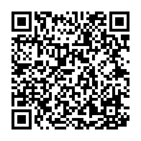 QR code for WUV 538