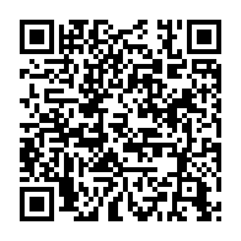 QR code for WUV 727