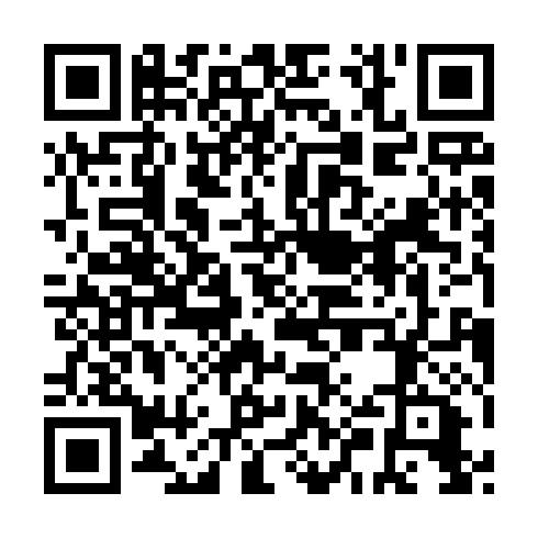 QR code for WUV030