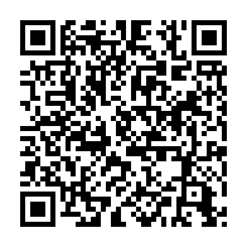 QR code for WUV059