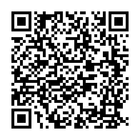 QR code for WUV248