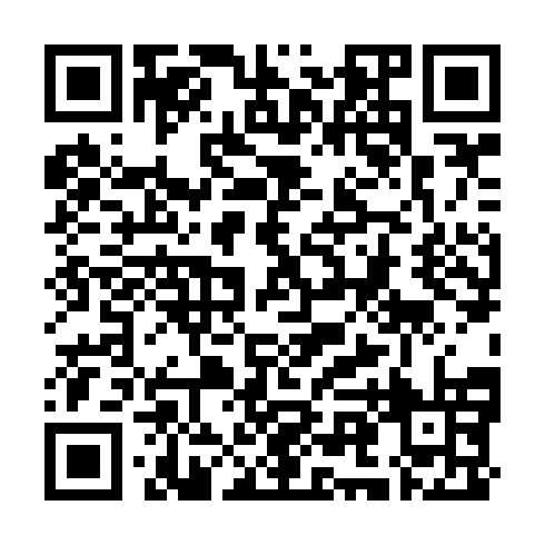 QR code for plate WUV 335