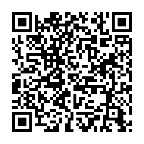 QR code for plate WUV 856
