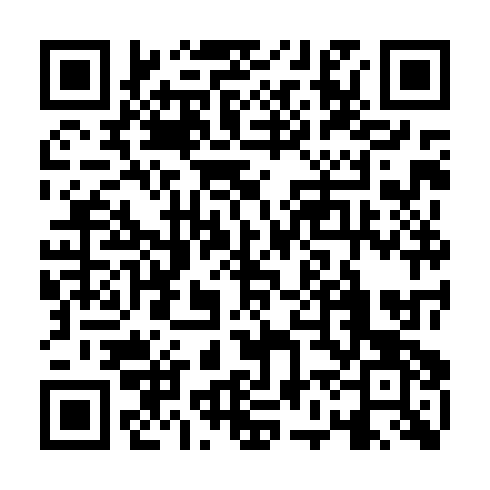 QR code for WUV940