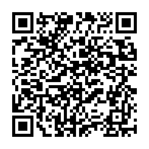 QR code for WUW 423