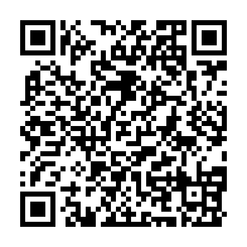 QR code for WUW 431
