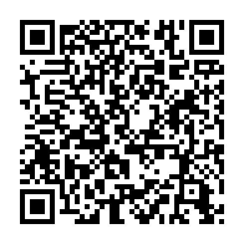 QR code for WUW 914