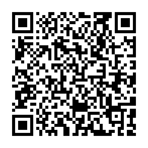 QR code for WUW052