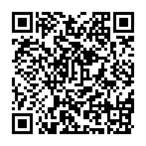 QR code for WUW160