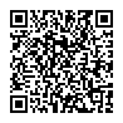 QR code for WUW495