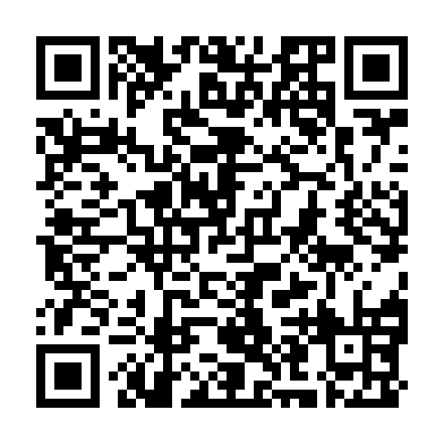 QR code for plate WUW 671