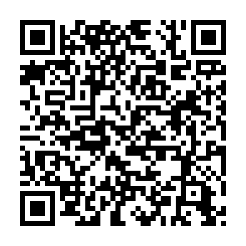 QR code for WUX 464