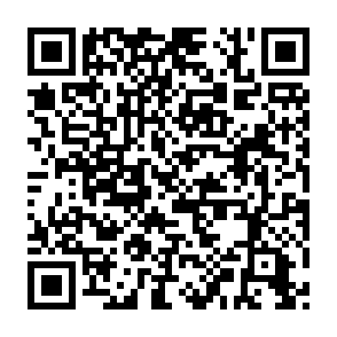 QR code for plate WUX 425