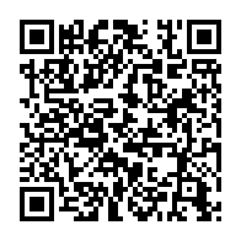 QR code for WUX769