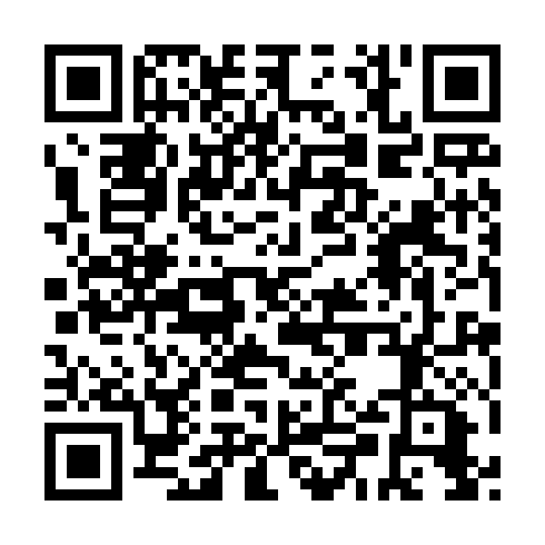 QR code for WUY 058