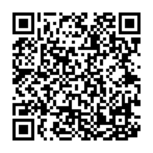 QR code for WUY 180