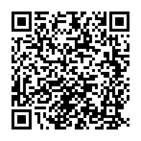 QR code for plate WUY 046